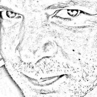 MR Double A (@mrdoublea2) 's Twitter Profile