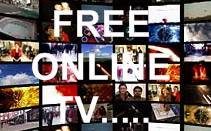 micky_michaels's profile picture. I love to watch TV on my Computer. It´s free and you get over 3500 channels.