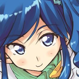 かづはさんのプロフィール画像