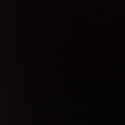 follow new twtter ! rassan___