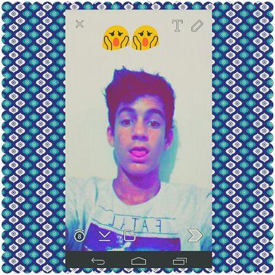 Whats 051 82935462 chama lá *--*
