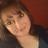 Profile Picture of Tracy Brown Roberts (@@troberts_tracy) on Twitter