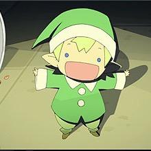 閲覧用アカ