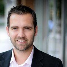 Typical marketing evangelist. Hardcore travel enthusiast. Internet guru.