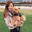 Phoebe Lau - @puiyan15 - Twitter