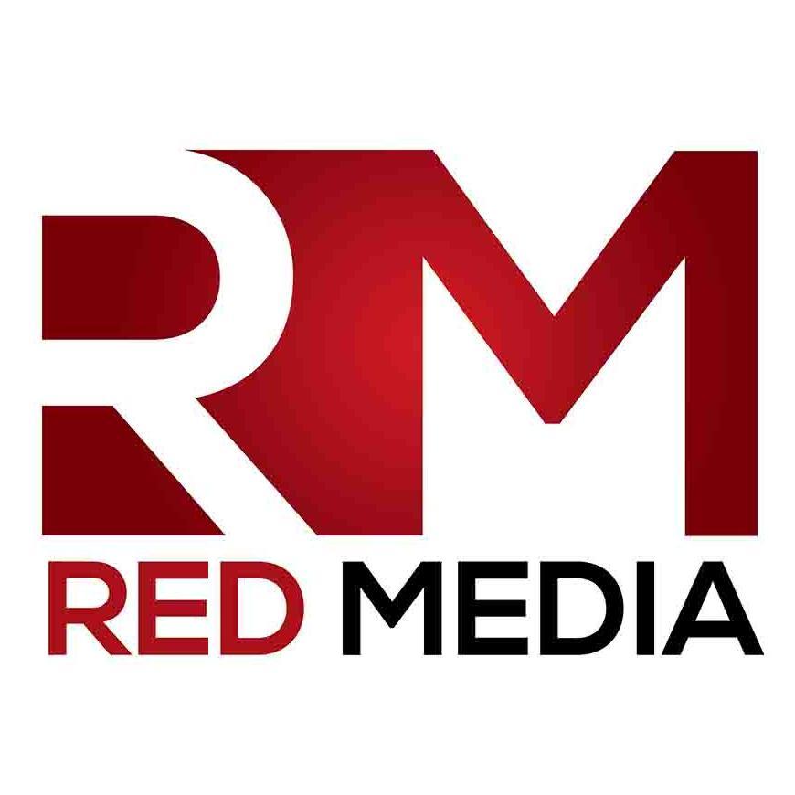 Red specializes in Multimedia Productions & Web Development Services. Have a project in mind? we would love to talk