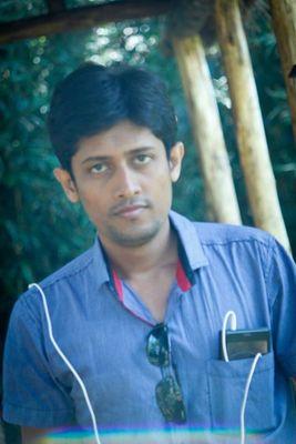 c0048082c980490's profile picture. 