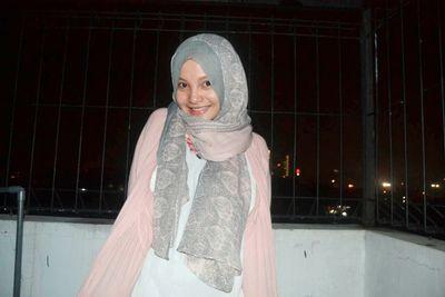 RegianaAmalia's profile picture. 