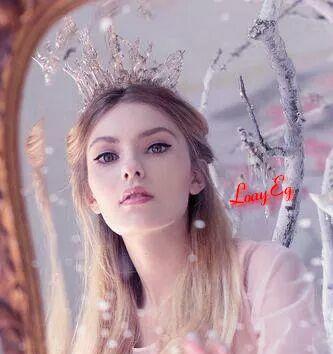 LoayEg's profile picture. i love Torture and humiliation and insult women masocheat ... and Follow me from Considers itself Become an animal obedient ... ((( bitch and Sow ))) BDSM