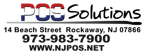 POSSolutionsNJ's profile picture. Your #1 source for restaurant computer needs.