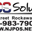 Glen Gray - @POSSolutionsNJ - Twitter