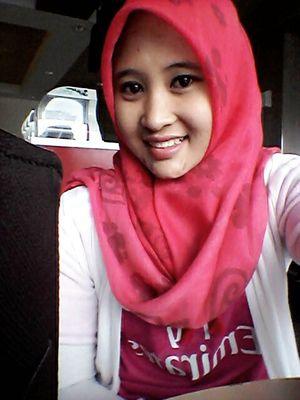 let's join
