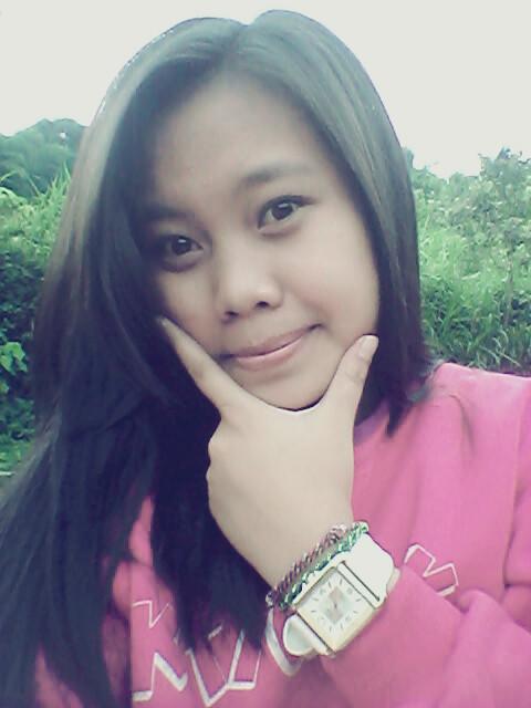 @5vhs_bdg @surveipemetaan3 @Queenabang1 ♥♬\m/