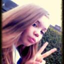 Tamara Black - @tamarablack2301 - Twitter