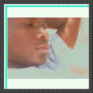 sibertpieter's profile picture. In the event of my demise when my heart can beat no more i hope i die for A principles or a belief that i had lived?