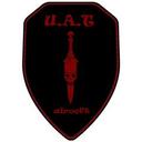 pedro perera - @elchivi78 - Twitter