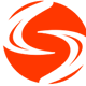 Sagabiz's profile picture. SAGA BIZ SOLUTIONS is a turnkey Web Designing, Web Development and Digital Marketing company located in Hyderabad, India.