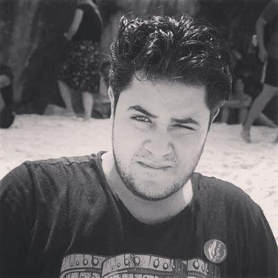 ‏‏#فريده_خديجه Moslem مش اخوانى #Monirian #mounib #غاليه_بنعلى #Ahlawy fash5 #Network_Engineer المجد للثوار الأحرار #المجد لمراتى Request timed out...