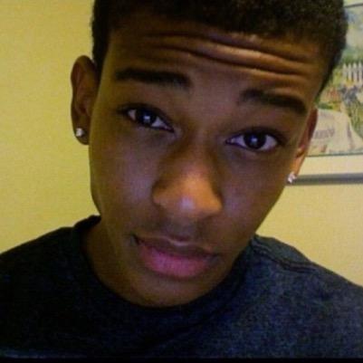 Quintin_43's profile picture. 