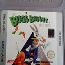 Daniel Siemers - @dSiemers33 - Twitter