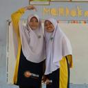 sara[^_^]ain - @sara17ain - Twitter