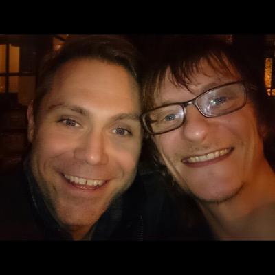 themacca1978's profile picture. 