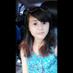 Inna Dewanti A's (@innalucu) Twitter profile photo