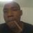 ThaBasteon_'s profile image