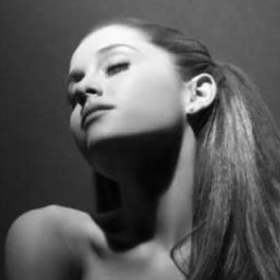 nashPotaito's profile picture. Bbm: 5129FC77 Belieber ❤️