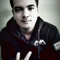 ♣manusia kilometer (@rudyhendarto2) 's Twitter Profile