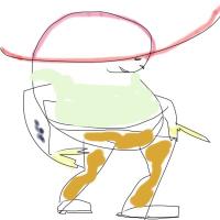 Look Over There (@itzpete) 's Twitter Profile