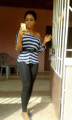 RennieAmoah's profile picture. 