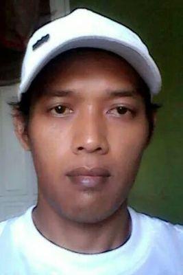 jadilah orng yg pertama the sayangi alloh