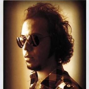 1982estrading's profile picture. 