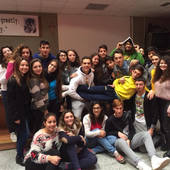 QZaleuco's profile picture. 