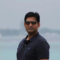 Anirudh Bais (@anirudhbais) 's Twitter Profile