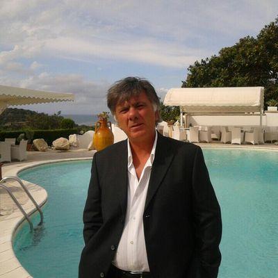 f540117575a0400's profile picture. 