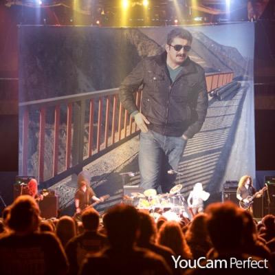 veyseldalgal's profile picture. 