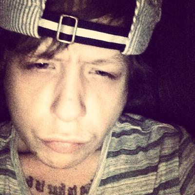 DanMooreYo's profile picture. All i ever wanted for you was happiness.. Now all i see is broken mirrors.. And broken dreams.