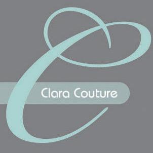 Pronovias, Rosa Clara, Anny Lin, Paloma Blanca, Mikaella