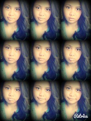 methalia_AHadi's profile picture. stone could destroy the stone ,but the stone couldn't destroy the water . even water can sink the stone ! (°_°) Kang Min Hyuk | Kim Soo Hyun