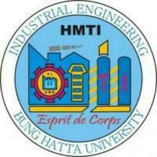 ESpirit de Corps
