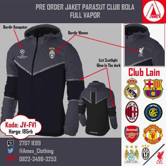 produkbola138 Profile Picture