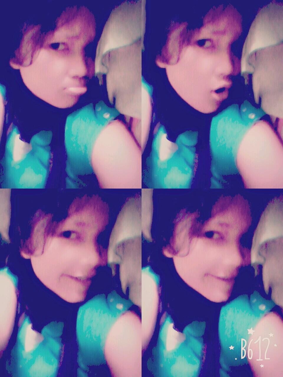Islam{}Allah{}Ayahbunda{}HnfHkml{}SMPN22Medan{}