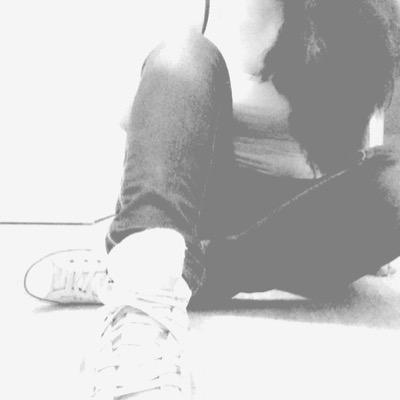 IG: @chanelavenue__ and tumblr: @beautifulworldofscars || #futurewwediva|| WWE FOREVER|| she loved mysteries so much that she became one