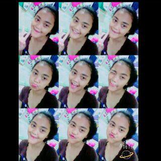 @rayhanray10
