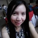 Sarah Jane Cunanan - @02sarahlee - Twitter