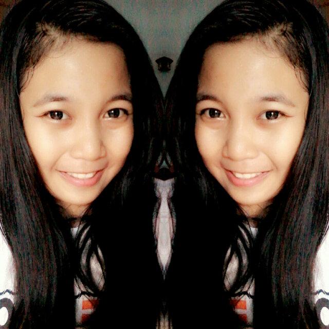 martayunika2's profile picture. ♥Super Junior,SNSD,SHINee,1D | PIN: 26626714, 25D63F4D & 7D5FE0BF