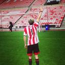 hey - @jo_20way - Twitter