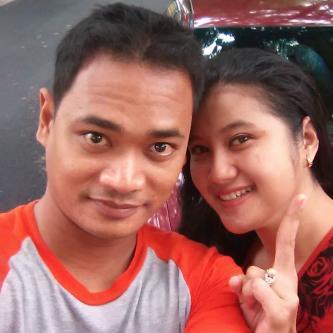 semangat !!!!